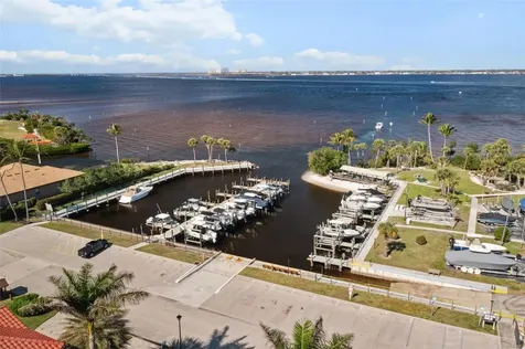 14815 Laguna Drive Fort Myers FL 33908
