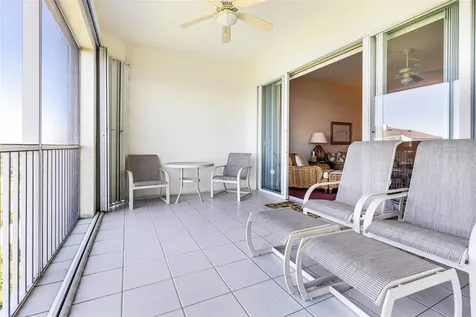 14815 Laguna Drive Fort Myers FL 33908
