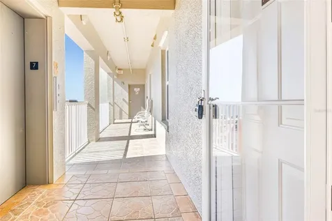 14815 Laguna Drive Fort Myers FL 33908