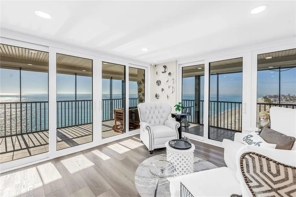 15462 Gulf Boulevard Madeira Beach FL 33708