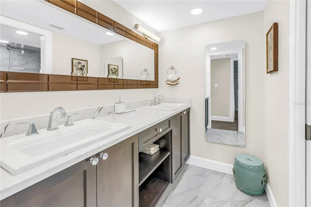 15462 Gulf Boulevard Madeira Beach FL 33708