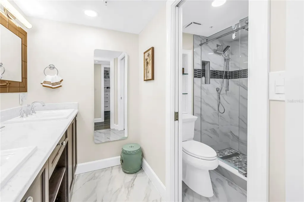 15462 Gulf Boulevard Madeira Beach FL 33708