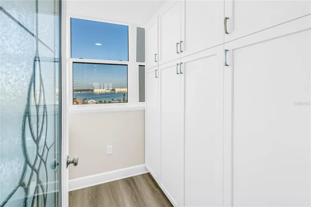 15462 Gulf Boulevard Madeira Beach FL 33708