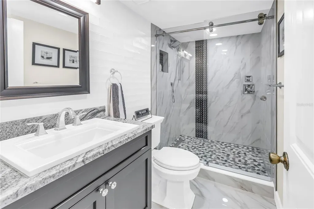 15462 Gulf Boulevard Madeira Beach FL 33708