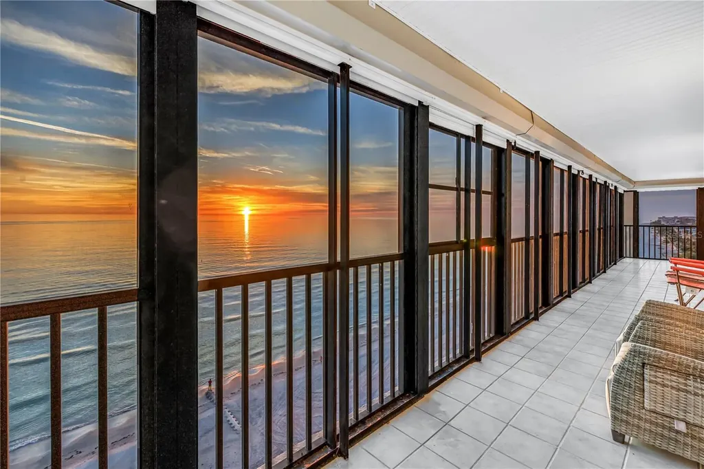 15462 Gulf Boulevard Madeira Beach FL 33708