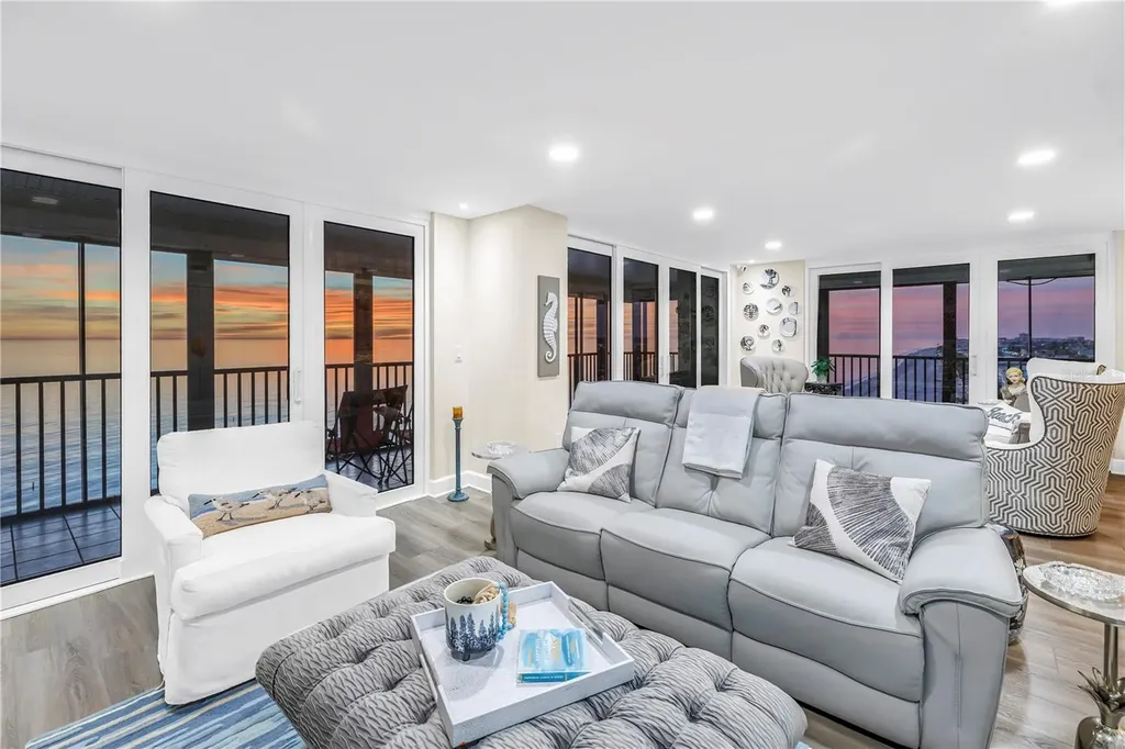 15462 Gulf Boulevard Madeira Beach FL 33708