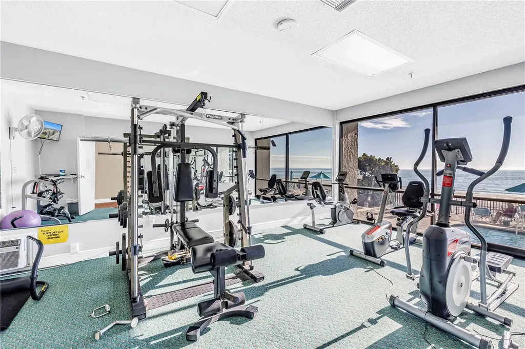 15462 Gulf Boulevard Madeira Beach FL 33708