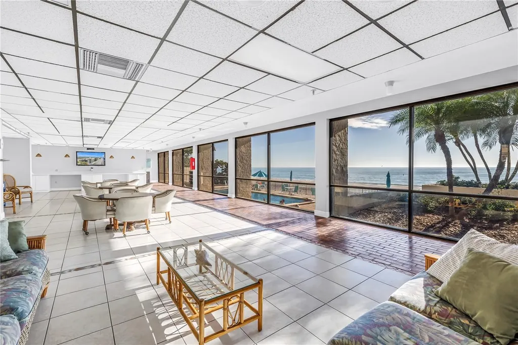 15462 Gulf Boulevard Madeira Beach FL 33708