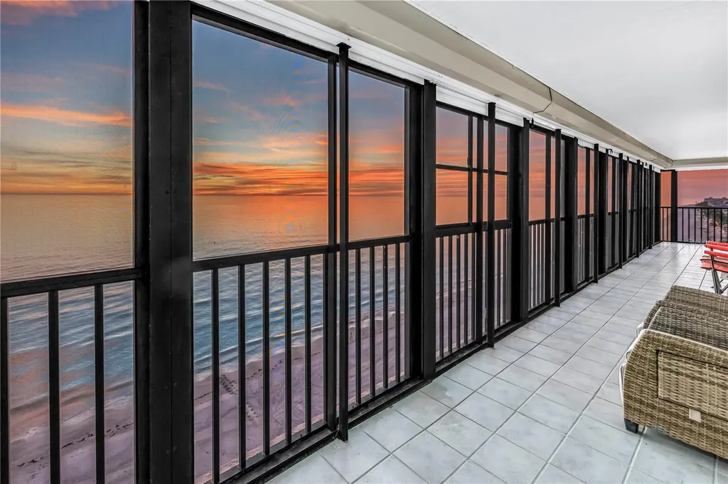 15462 Gulf Boulevard Madeira Beach FL 33708