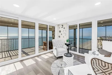 15462 Gulf Boulevard Madeira Beach FL 33708