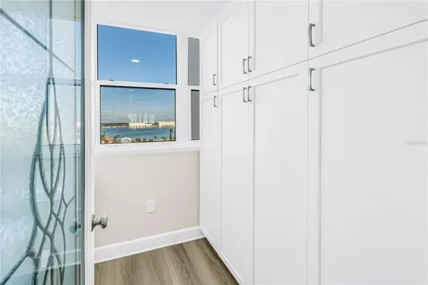 15462 Gulf Boulevard Madeira Beach FL 33708