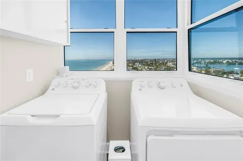 15462 Gulf Boulevard Madeira Beach FL 33708