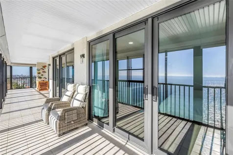 15462 Gulf Boulevard Madeira Beach FL 33708