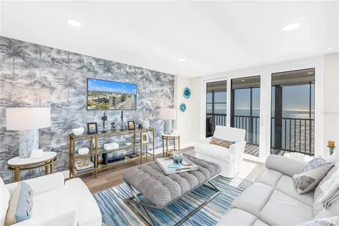 15462 Gulf Boulevard Madeira Beach FL 33708