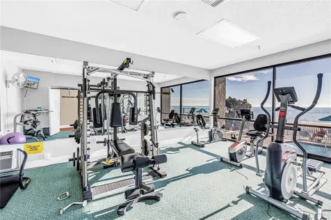 15462 Gulf Boulevard Madeira Beach FL 33708