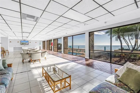 15462 Gulf Boulevard Madeira Beach FL 33708