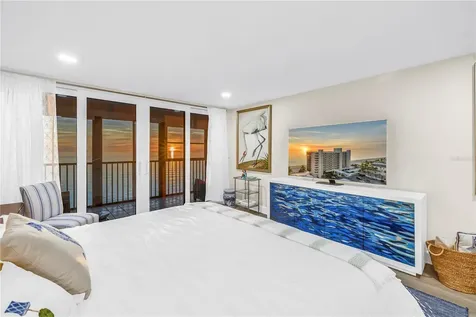 15462 Gulf Boulevard Madeira Beach FL 33708
