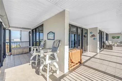 15462 Gulf Boulevard Madeira Beach FL 33708