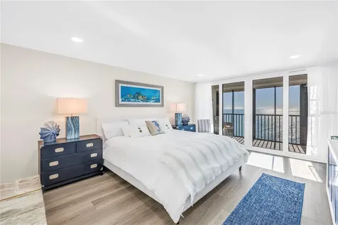 15462 Gulf Boulevard Madeira Beach FL 33708