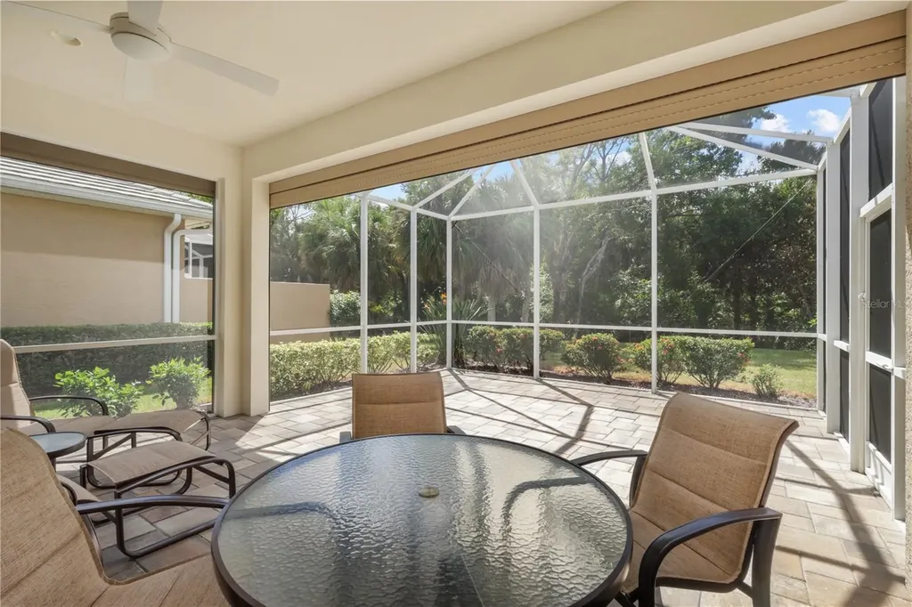 1833 Lancashire Drive Venice FL 34293