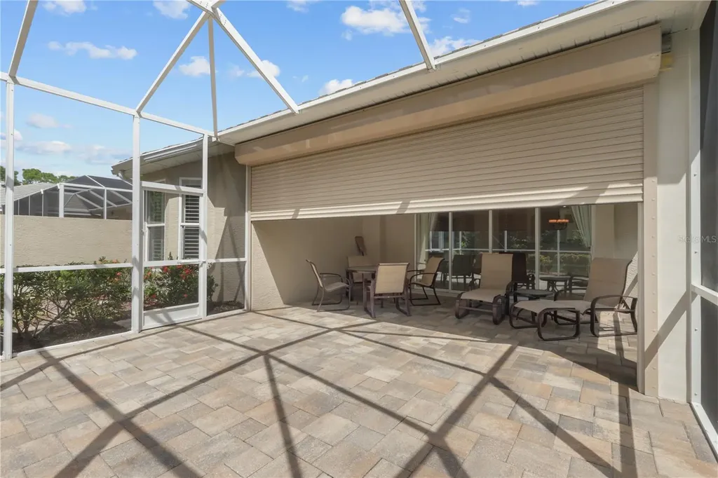 1833 Lancashire Drive Venice FL 34293