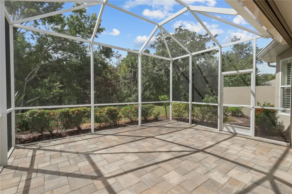 1833 Lancashire Drive Venice FL 34293