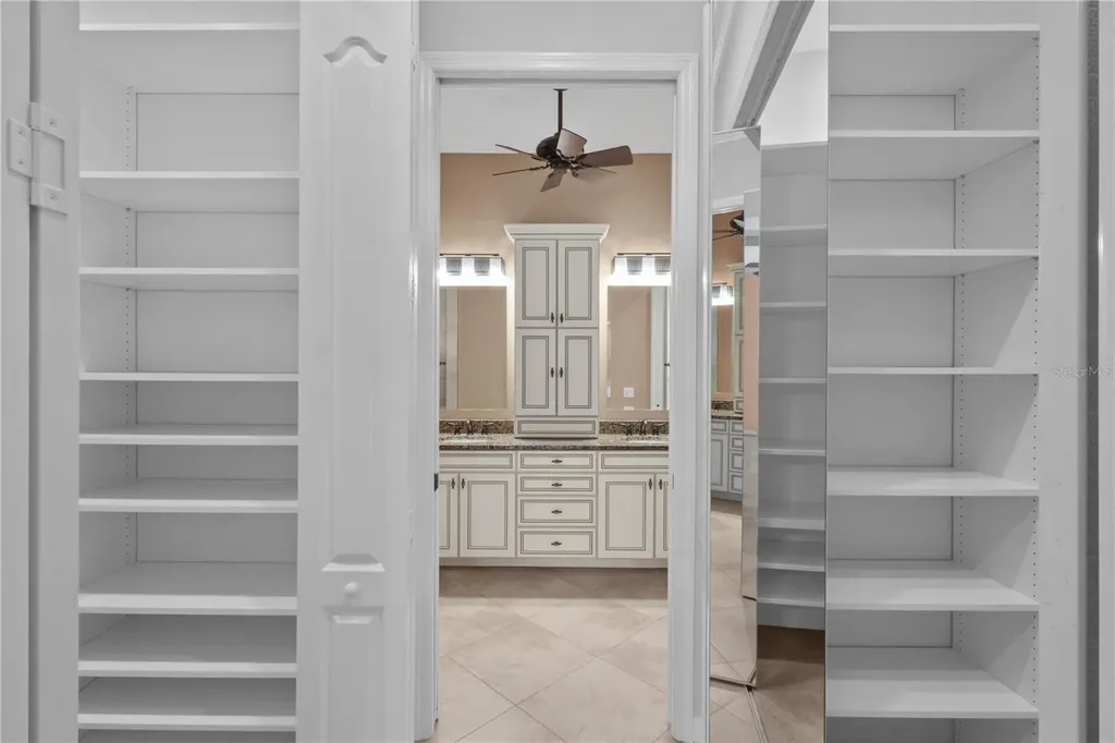 1833 Lancashire Drive Venice FL 34293