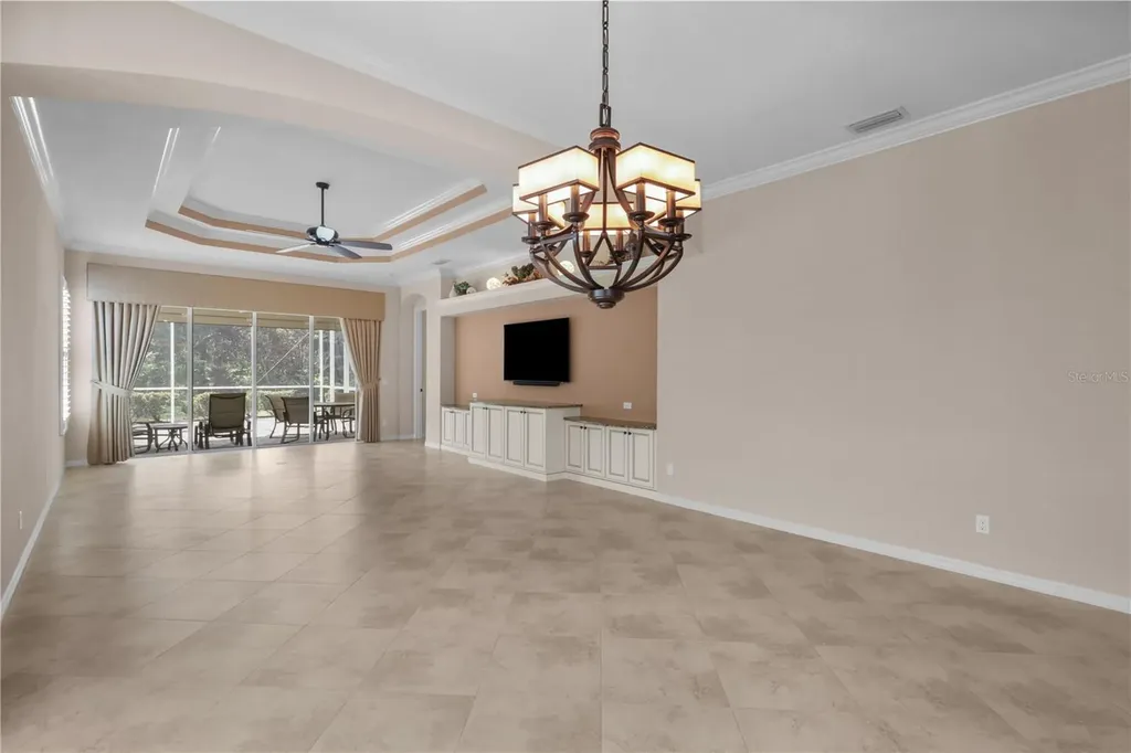 1833 Lancashire Drive Venice FL 34293