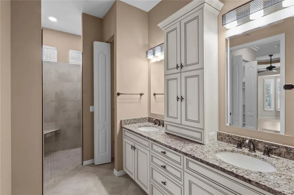 1833 Lancashire Drive Venice FL 34293