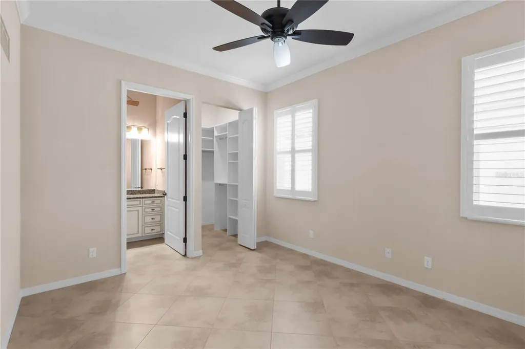 1833 Lancashire Drive Venice FL 34293