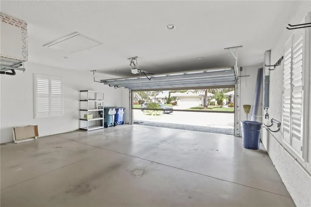 1833 Lancashire Drive Venice FL 34293