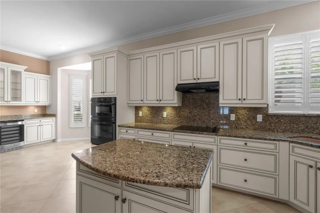 1833 Lancashire Drive Venice FL 34293