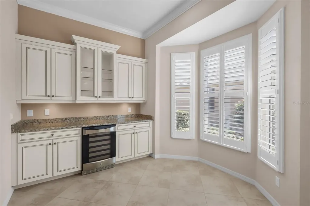 1833 Lancashire Drive Venice FL 34293