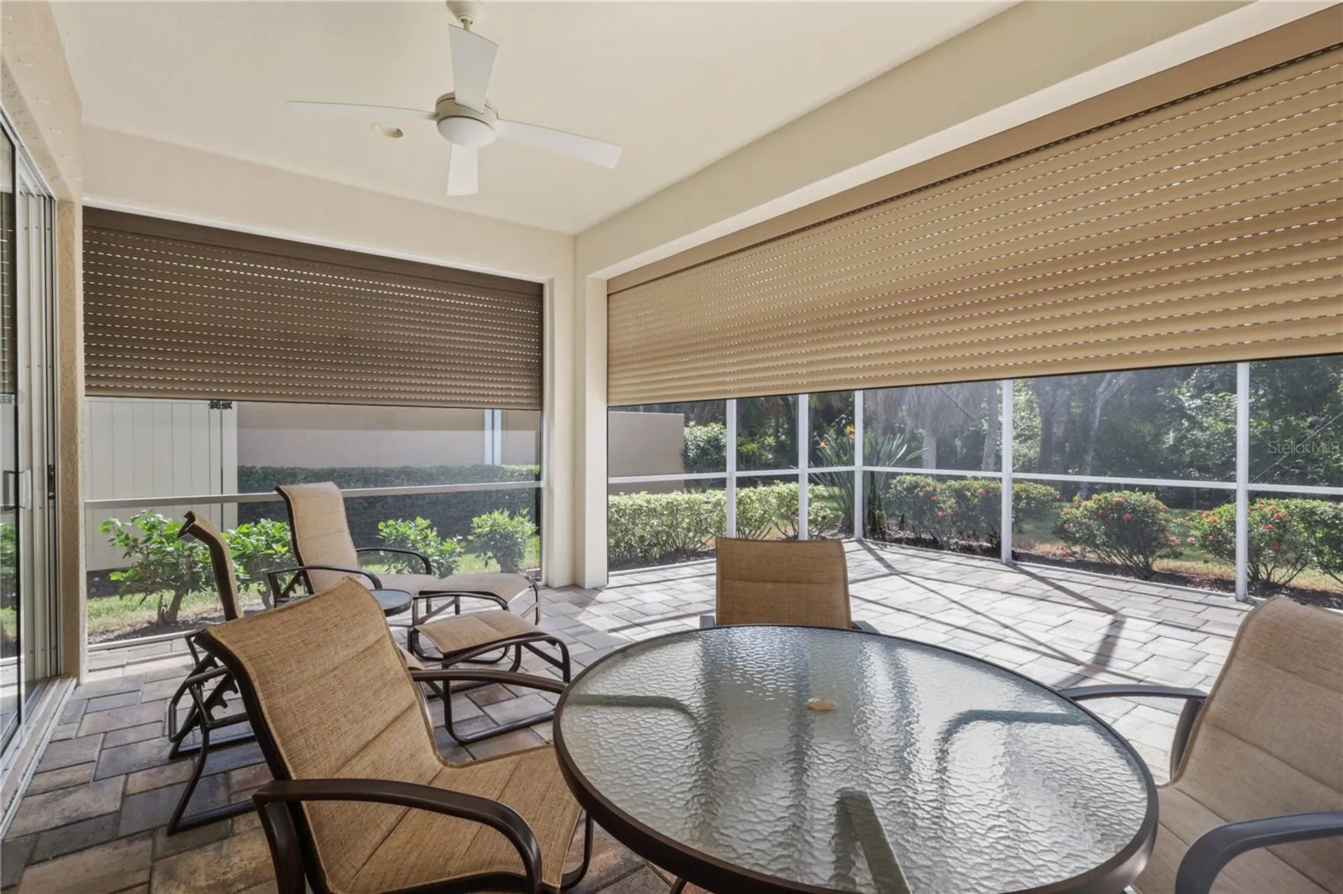 1833 Lancashire Drive Venice FL 34293