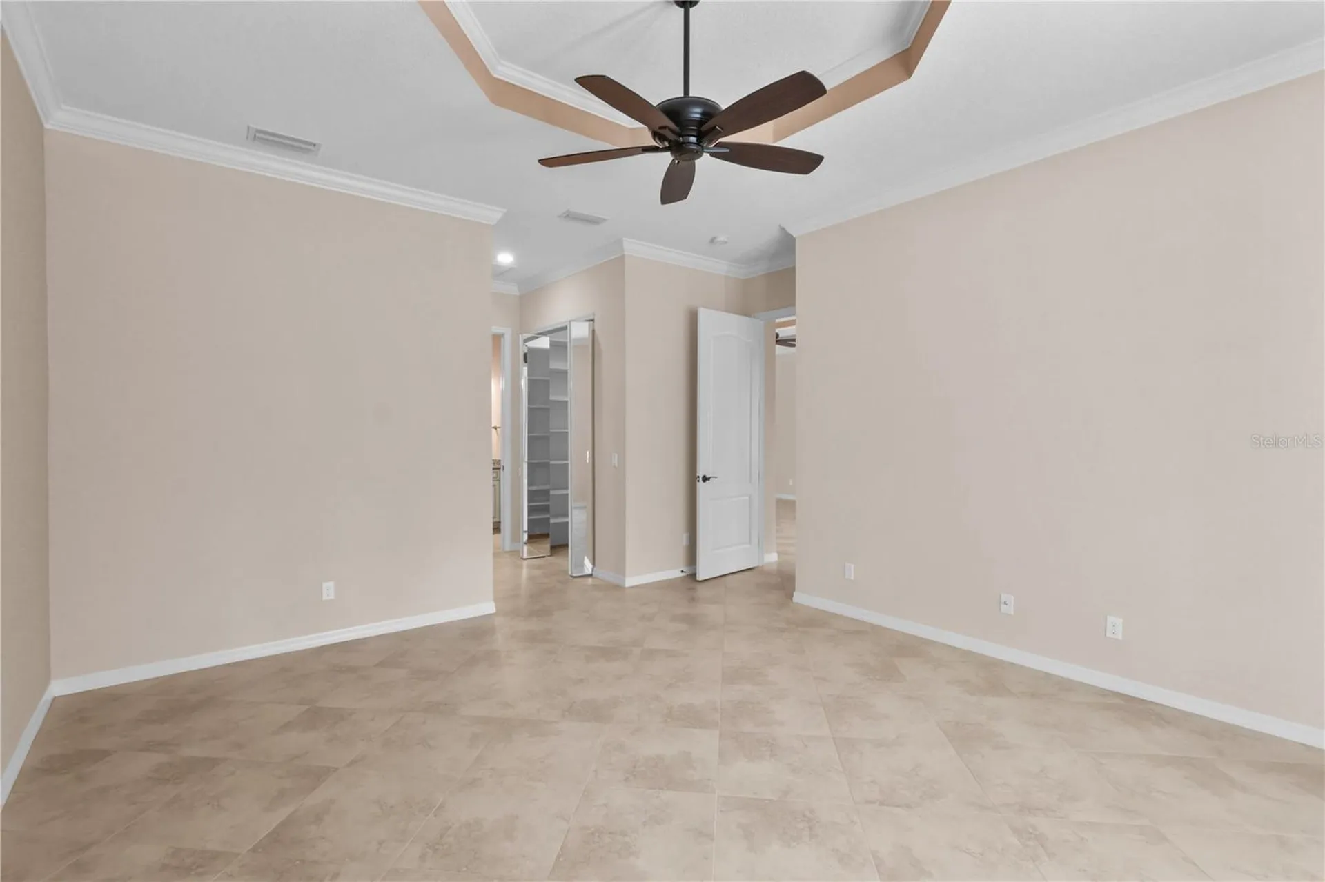 1833 Lancashire Drive Venice FL 34293