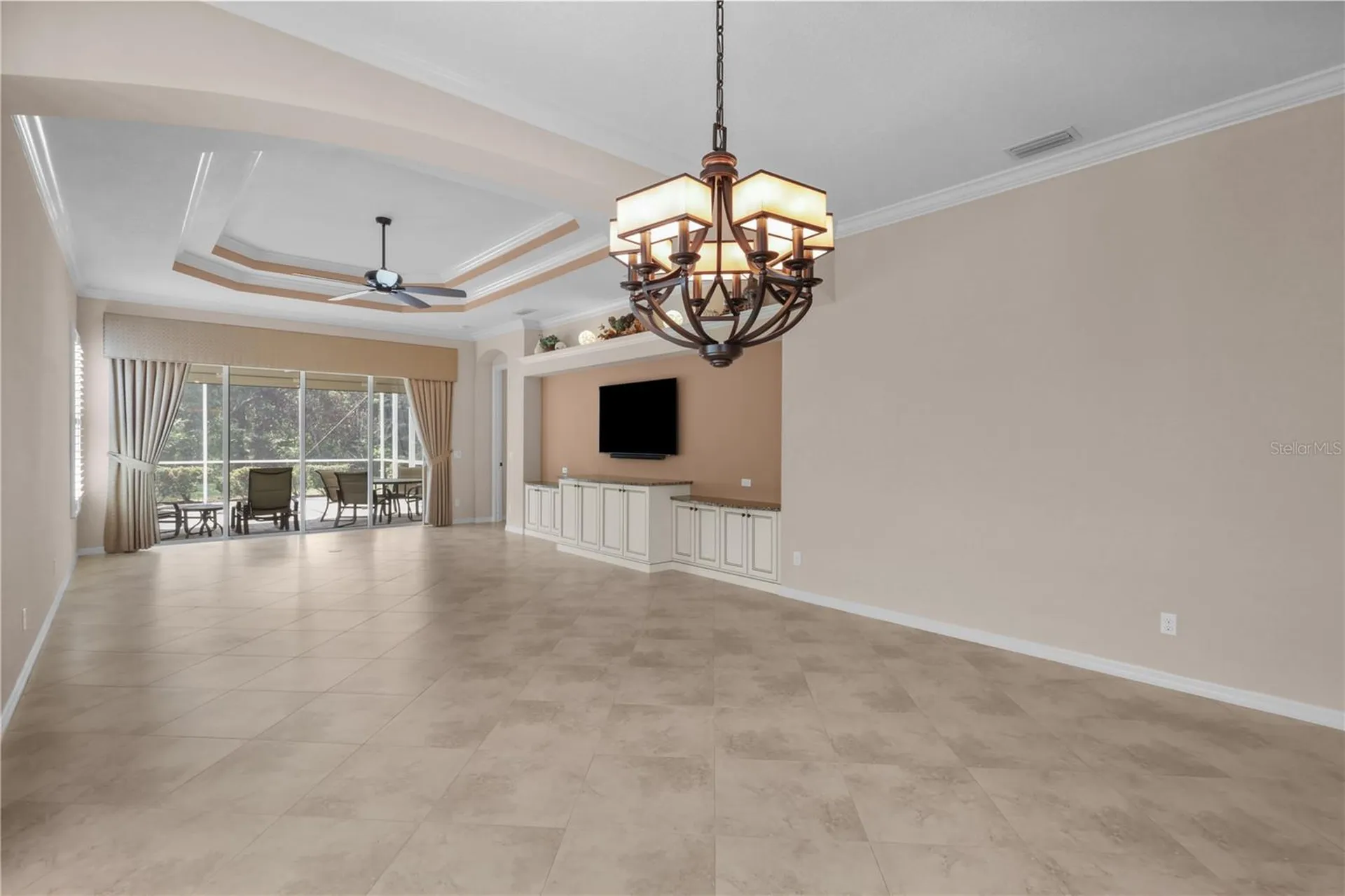 1833 Lancashire Drive Venice FL 34293