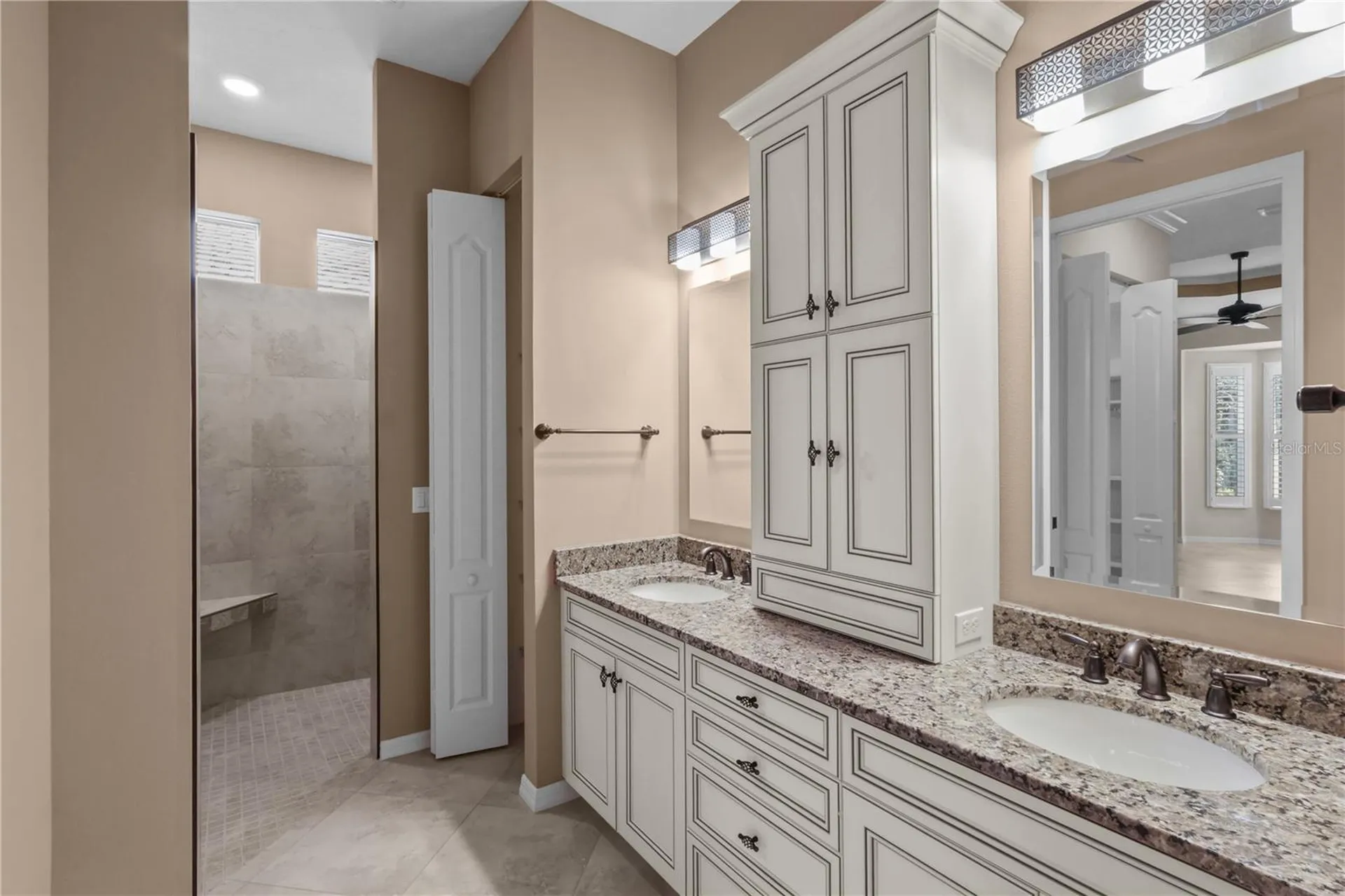 1833 Lancashire Drive Venice FL 34293