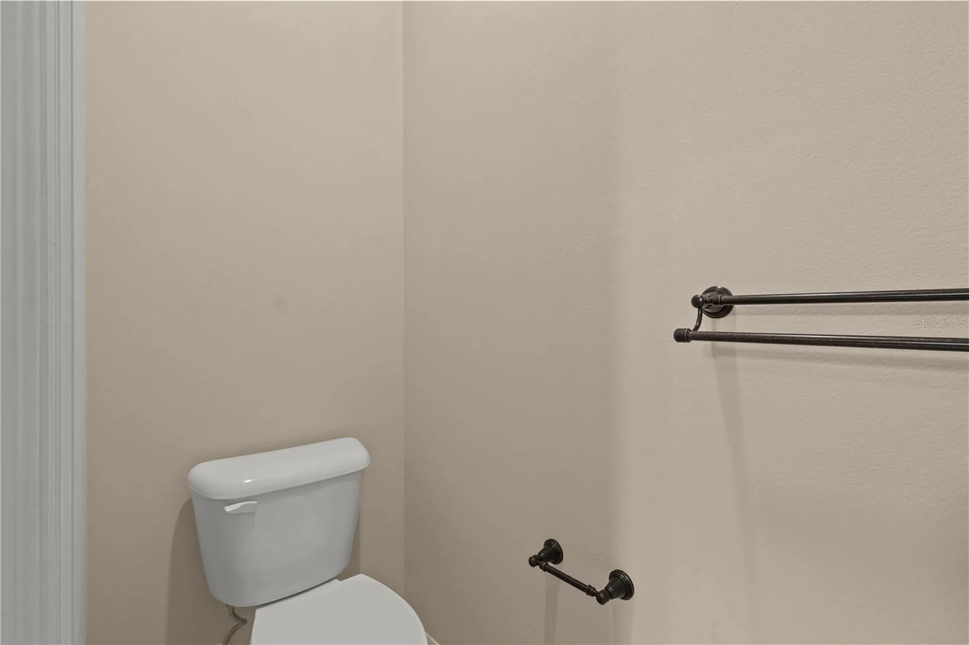1833 Lancashire Drive Venice FL 34293