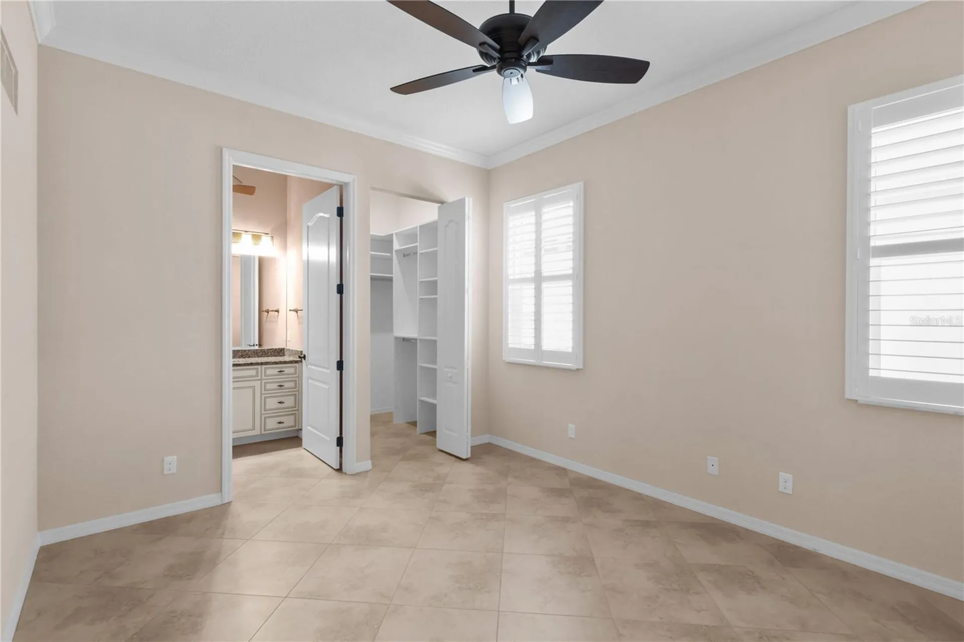 1833 Lancashire Drive Venice FL 34293