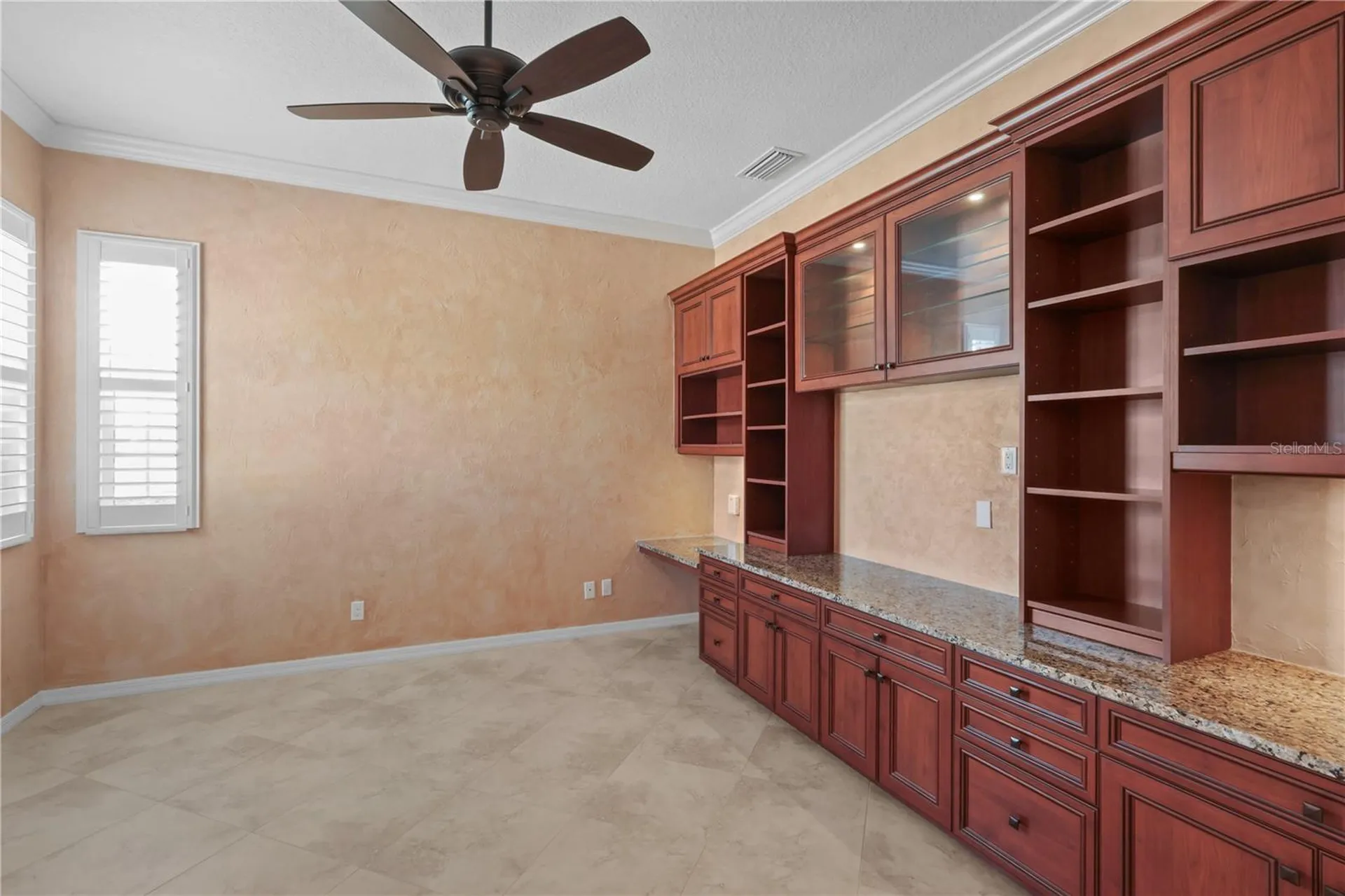 1833 Lancashire Drive Venice FL 34293
