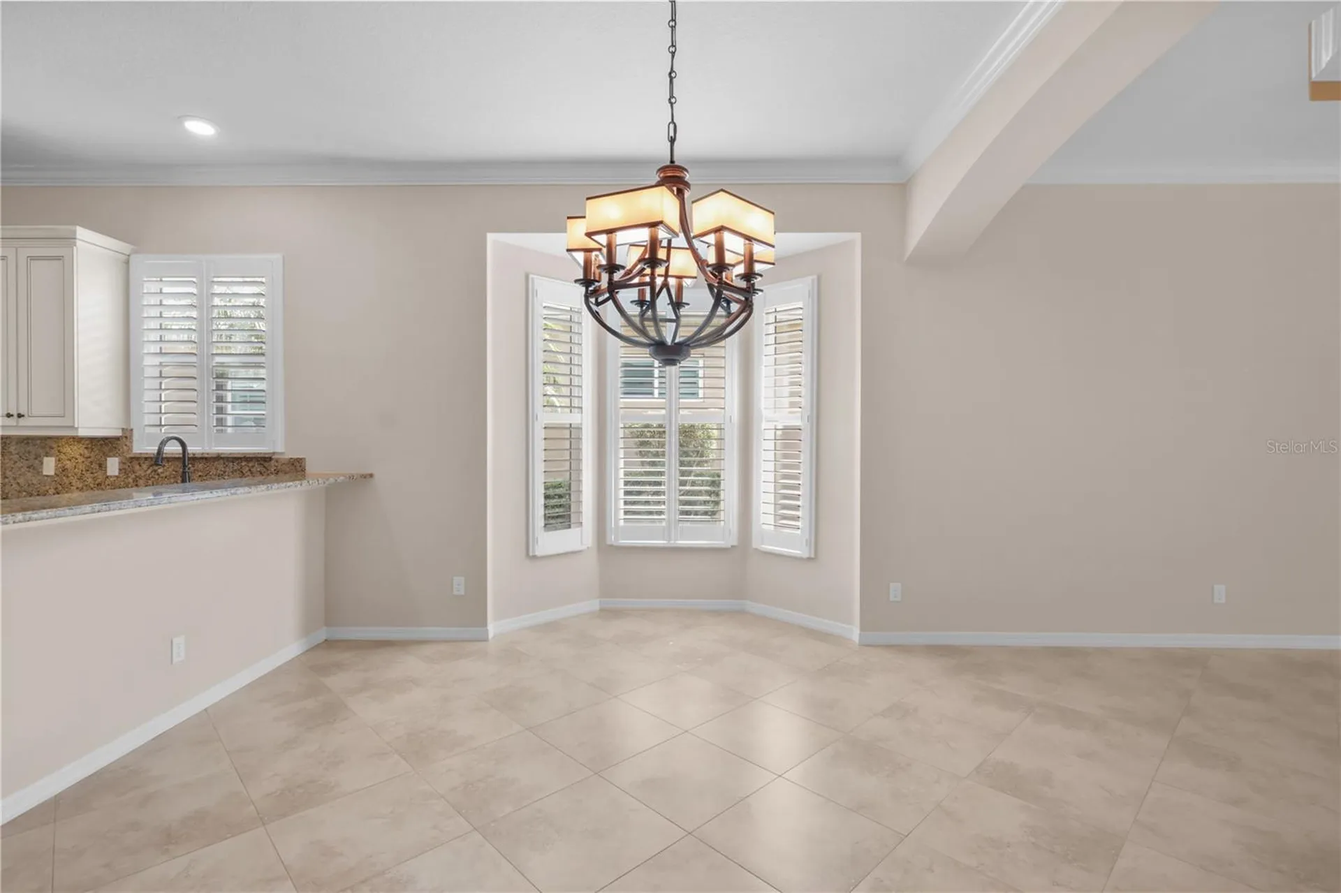 1833 Lancashire Drive Venice FL 34293