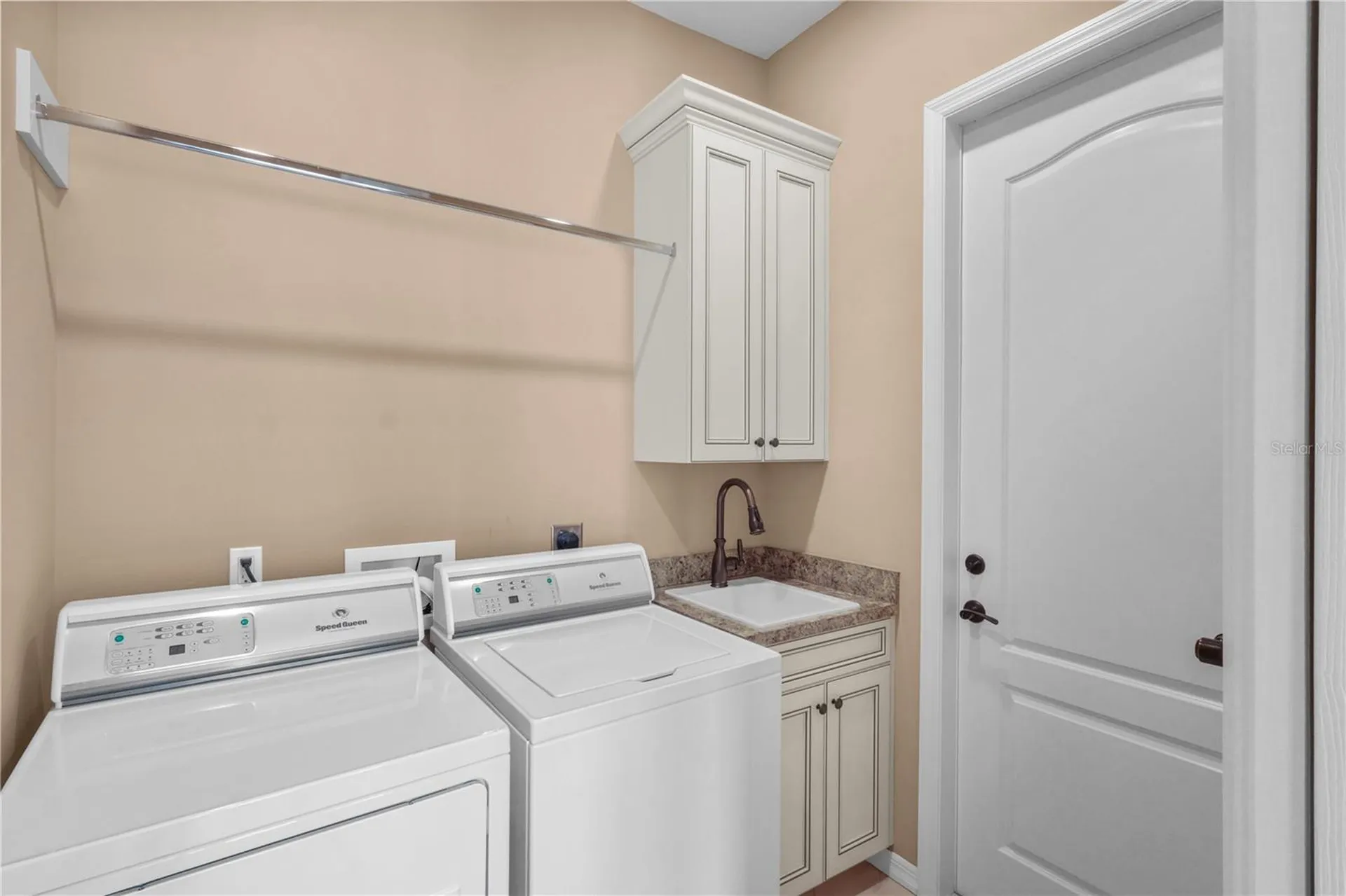 1833 Lancashire Drive Venice FL 34293