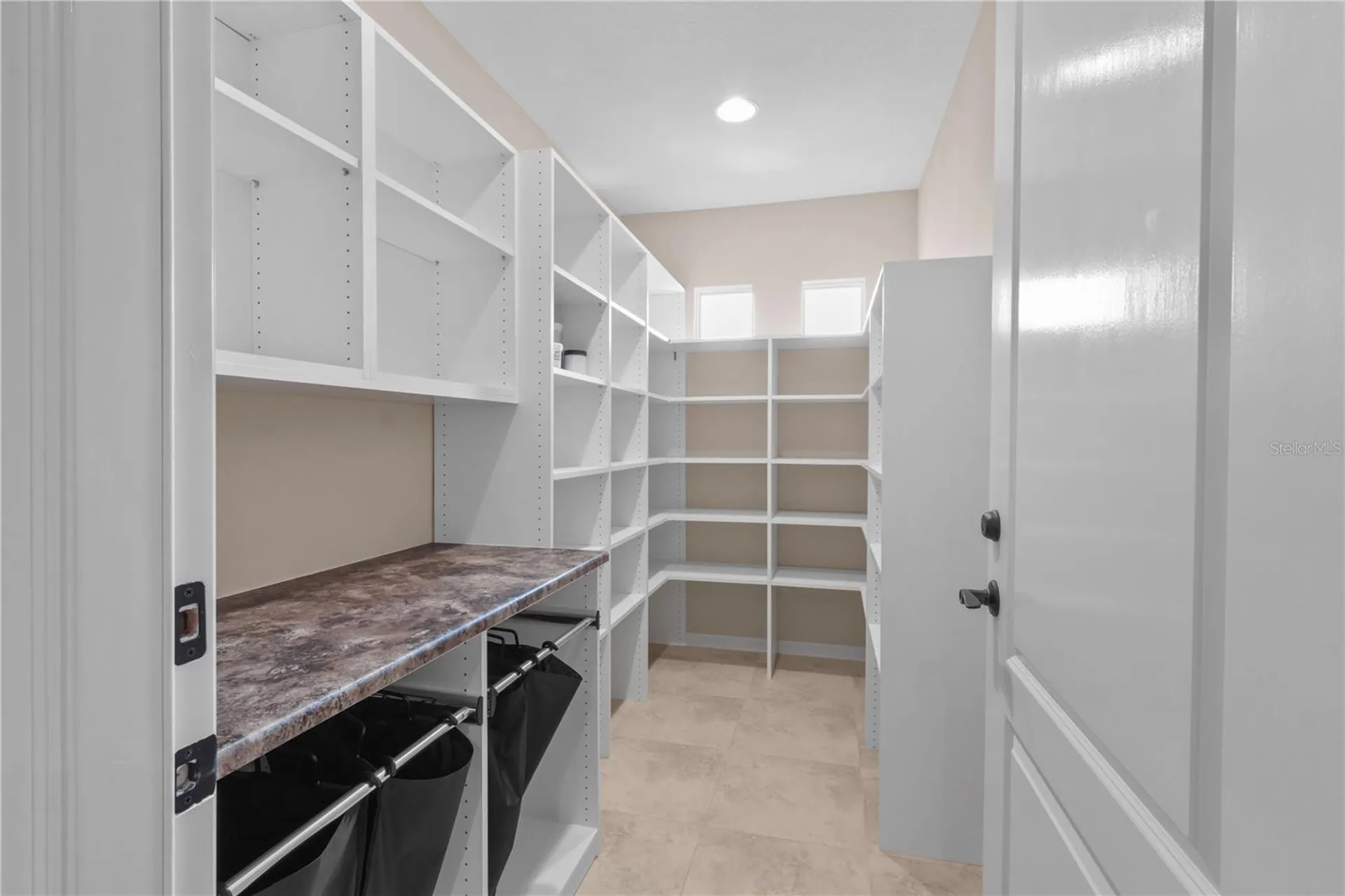 1833 Lancashire Drive Venice FL 34293