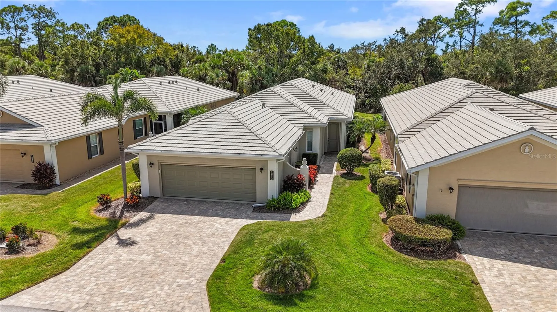 1833 Lancashire Drive Venice FL 34293