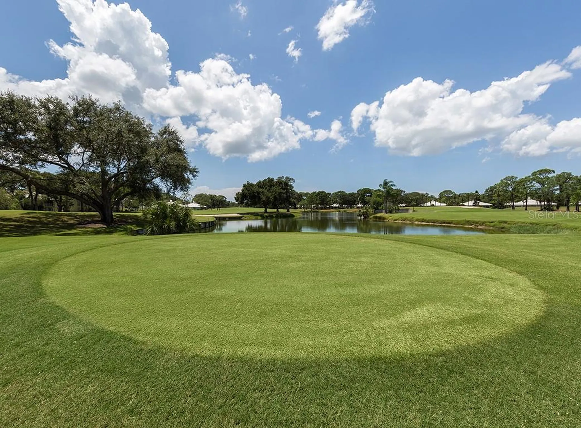 1833 Lancashire Drive Venice FL 34293