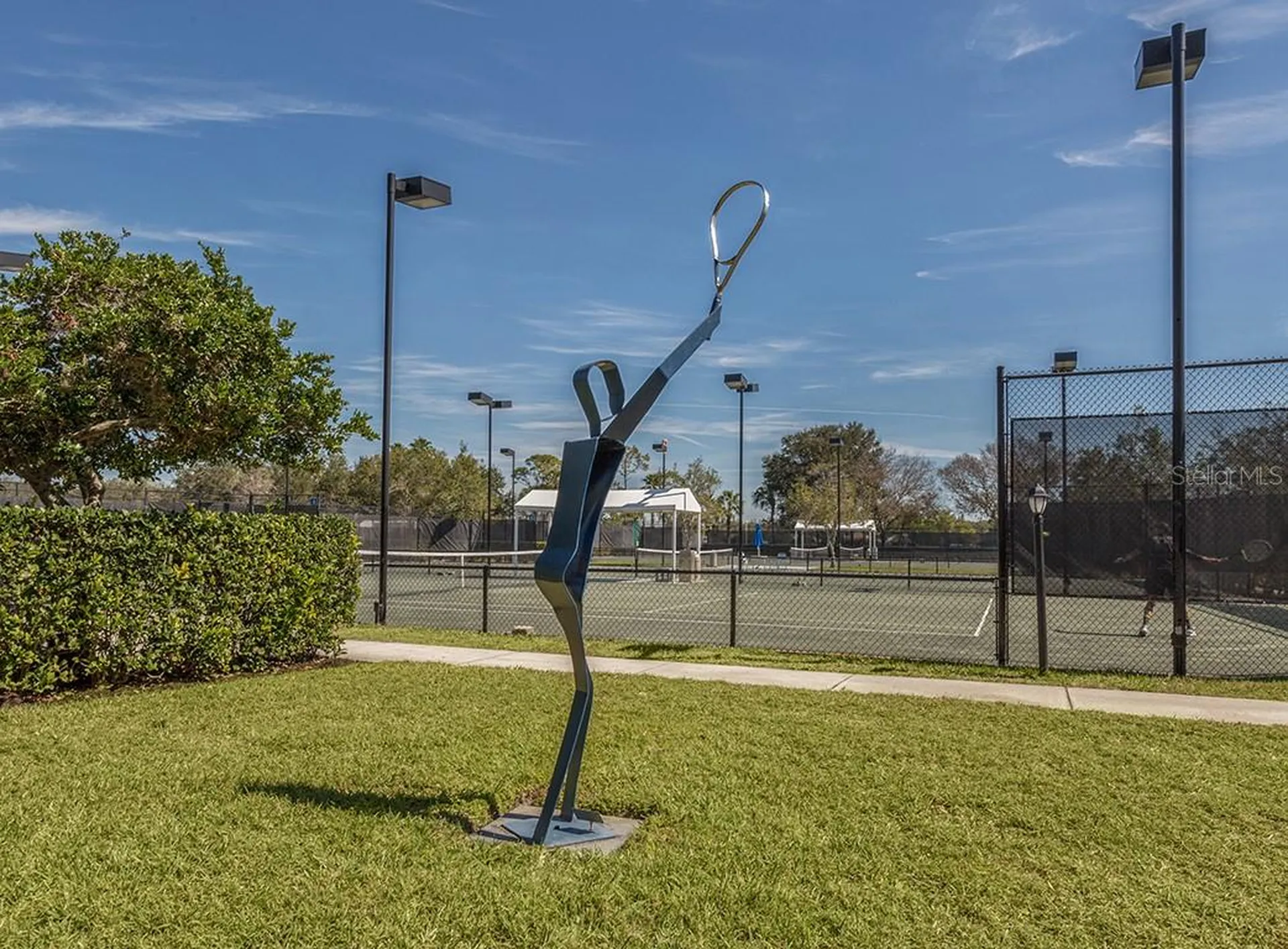 1833 Lancashire Drive Venice FL 34293