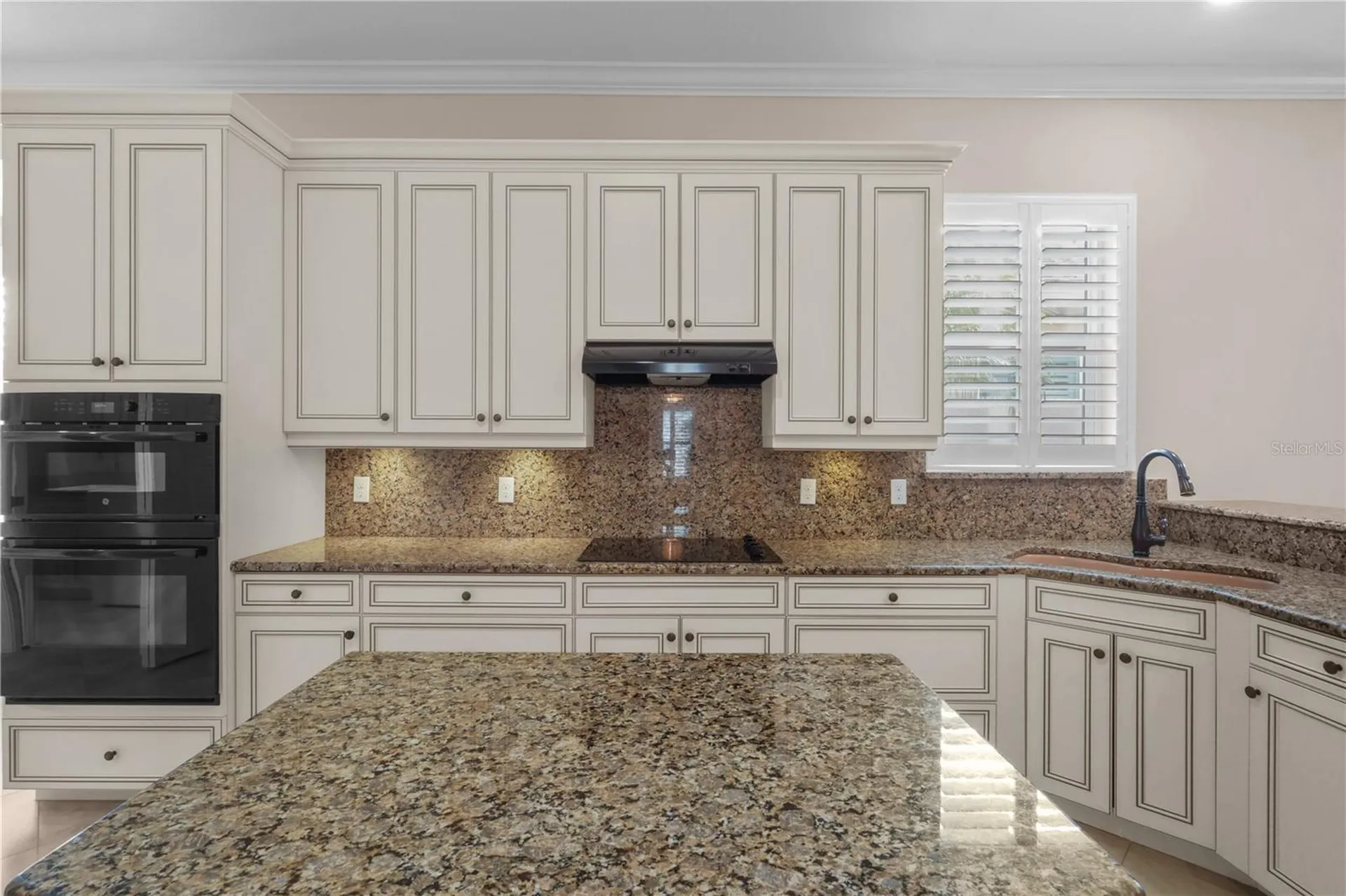 1833 Lancashire Drive Venice FL 34293