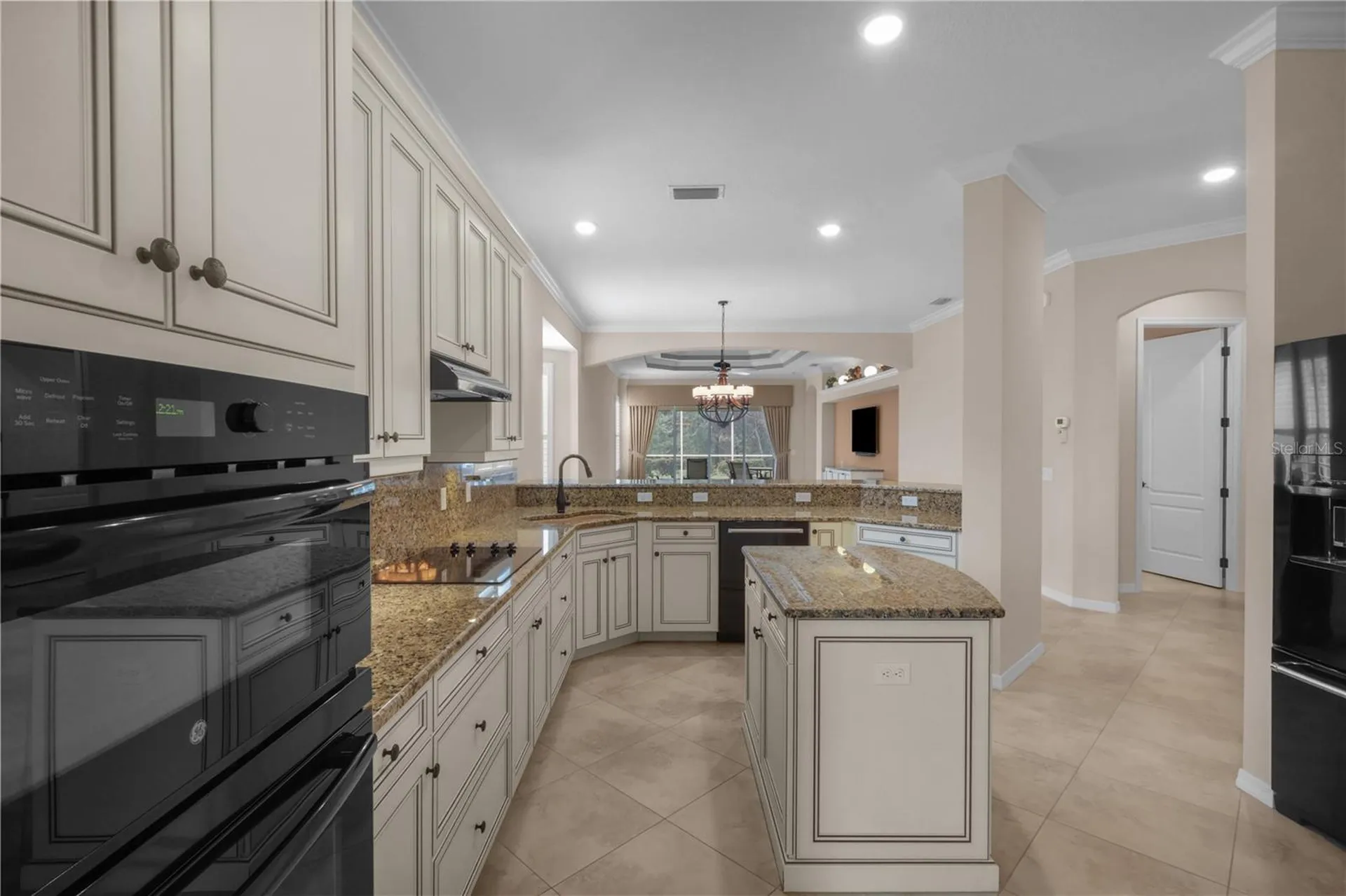1833 Lancashire Drive Venice FL 34293