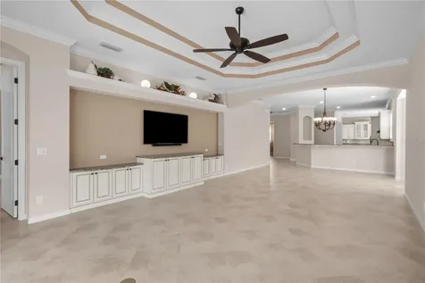 1833 Lancashire Drive Venice FL 34293