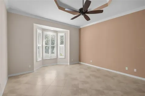1833 Lancashire Drive Venice FL 34293